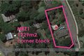 Property photo of 3 Crichton Road Emerald VIC 3782