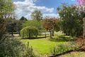 Property photo of 3 Crichton Road Emerald VIC 3782