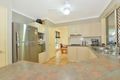 Property photo of 17 Opaline Close Brinsmead QLD 4870