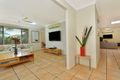 Property photo of 17 Opaline Close Brinsmead QLD 4870