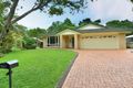 Property photo of 17 Opaline Close Brinsmead QLD 4870