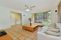 Property photo of 17 Opaline Close Brinsmead QLD 4870