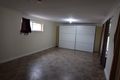 Property photo of 35 Southern Terrace Holden Hill SA 5088