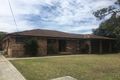 Property photo of 38 Mathews Street Shoalhaven Heads NSW 2535