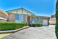 Property photo of 4 Gona Place Mount Annan NSW 2567