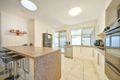 Property photo of 22 Cocos Court Warnbro WA 6169