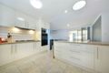 Property photo of 22 Cocos Court Warnbro WA 6169