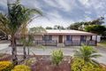 Property photo of 85 Hayman Road Two Wells SA 5501