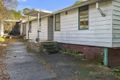 Property photo of 60 Roper Street Mount Beauty VIC 3699