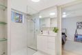 Property photo of 10/54 Dutton Street Coolangatta QLD 4225
