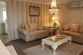 Property photo of 6 Alroe Court Kearneys Spring QLD 4350