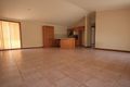 Property photo of 1/58 Kennedy Street Picnic Point NSW 2213