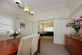 Property photo of 39 Elm Grove Brighton VIC 3186