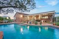 Property photo of 73 Terowi Street Sunnybank Hills QLD 4109