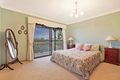Property photo of 73 Terowi Street Sunnybank Hills QLD 4109