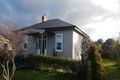 Property photo of 7 Winnaleah Road Winnaleah TAS 7265