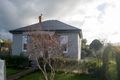 Property photo of 7 Winnaleah Road Winnaleah TAS 7265