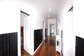 Property photo of 7 Winnaleah Road Winnaleah TAS 7265