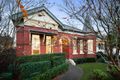 Property photo of 1/1 Royal Crescent Camberwell VIC 3124