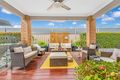 Property photo of 1 Strutt Street Echuca VIC 3564