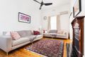Property photo of 11 Brixton Street Flemington VIC 3031