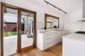 Property photo of 11 Brixton Street Flemington VIC 3031