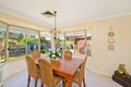 Property photo of 12 Martindale Court Wattle Grove NSW 2173