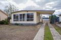 Property photo of 3 Langlands Street Horsham VIC 3400