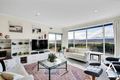 Property photo of 30 Allison Avenue Riverside TAS 7250