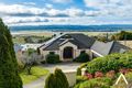 Property photo of 30 Allison Avenue Riverside TAS 7250