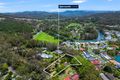 Property photo of 1-3 Rodburn Drive Currumbin Waters QLD 4223