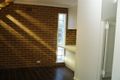 Property photo of 4/38-40 Potter Street Black Rock VIC 3193