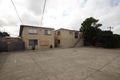 Property photo of 5/1383 Nepean Highway Cheltenham VIC 3192