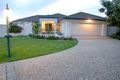 Property photo of 4 Cowiebank Place Pelican Waters QLD 4551