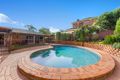Property photo of 5 Baydon Street Castle Hill NSW 2154