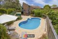 Property photo of 14 Molineaux Place Farrer ACT 2607