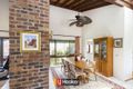 Property photo of 14 Molineaux Place Farrer ACT 2607