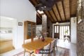 Property photo of 14 Molineaux Place Farrer ACT 2607