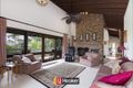 Property photo of 14 Molineaux Place Farrer ACT 2607