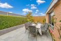 Property photo of 1 Strutt Street Echuca VIC 3564