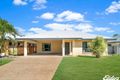 Property photo of 38 The Parade Durack NT 0830