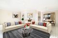 Property photo of 38 The Parade Durack NT 0830