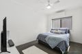 Property photo of 19 Brut Street Mount Cotton QLD 4165