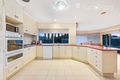 Property photo of 32 Aviemore Way Point Cook VIC 3030