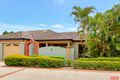 Property photo of 26/24 Radan Street Sunnybank Hills QLD 4109