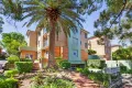 Property photo of 9/27-29 Searl Road Cronulla NSW 2230