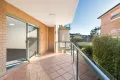 Property photo of 9/27-29 Searl Road Cronulla NSW 2230
