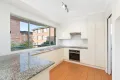 Property photo of 9/27-29 Searl Road Cronulla NSW 2230