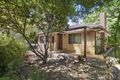 Property photo of 29 Sullivans Road Coomoora VIC 3461