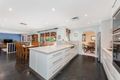 Property photo of 5 Baydon Street Castle Hill NSW 2154